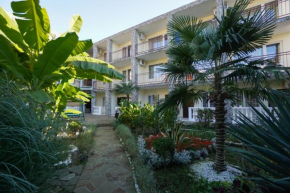 Hotel Viamond